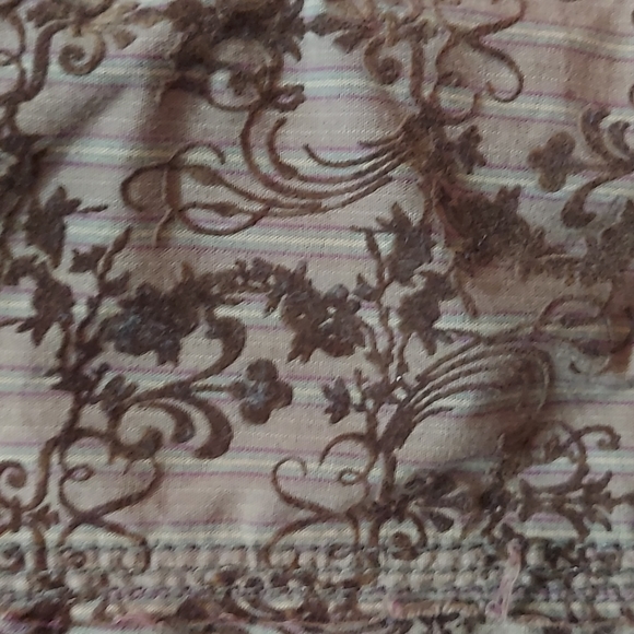 Triple Five Soul Reversible Jacket - Picture 2 of 7